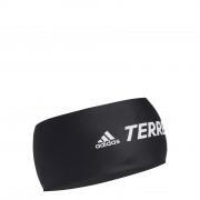 Headband adidas Terrex Primeblue Trail