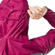 Women's jacket RaidLight top extreme