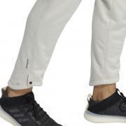 Pants adidas Studio Tech