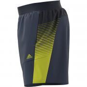 Short adidas Activated Tech