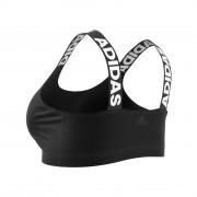 Women's bikini adidas SH3.RO Branded Grande Taille