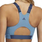 Women's bra adidas Ultimate Alpha adi Life - Running accessories