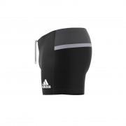 Boxer adidas Fitness Taper