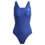 Women's swimsuit adidas SH3.RO Solid