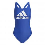 Women's swimsuit adidas SH3.RO Big Logo