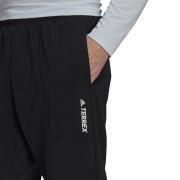 Pants adidas Terrex Multi Primegreen