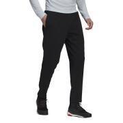 Pants adidas Terrex Multi Primegreen
