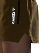Women's shorts adidas Terrex Hike