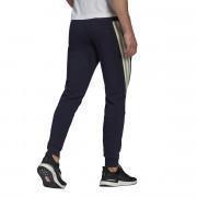 Pants adidas Sportswear 3-Bandes Tape