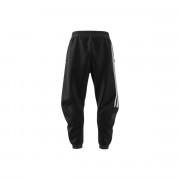 Pants adidas Sportswear 3-Bandes Tape Woven