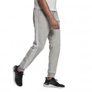 Pants adidas Sportswear 3-Bandes