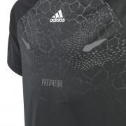 Child's T-shirt adidas Predator Football-Inspired