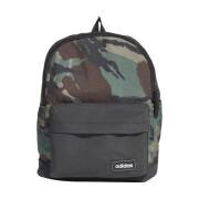 Backpack adidas Classics camouflage