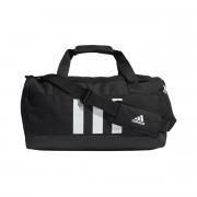 Sports bag adidas Essentials 3-Bandes Small