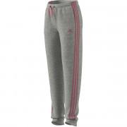 Children's trousers adidas Essentials 3-Bandes French Terry