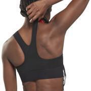 Women's bra Reebok PureMove 2 SportsMotion Sense