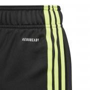 Children's trousers adidas 3-Bandes Aeroready Primeblue