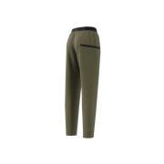 Women's trousers adidas Terrex Liteflex Hiking