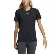 Women's T-shirt adidas Necessi-Tee
