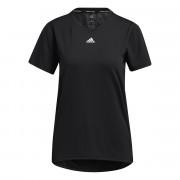 Women's T-shirt adidas Necessi-Tee