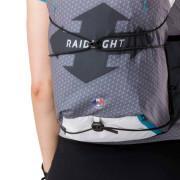 Backpack RaidLight revolutiv vest 24l
