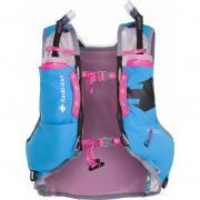 Women's backpack RaidLight responsiv vest 6l