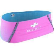 Women's running belt RaidLight stretch raider