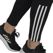 Women's Legging adidas Essentials Fitted 3-Stripes 7/8