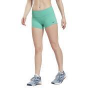 Women's shorts Reebok Mini- United By Fitness Chase