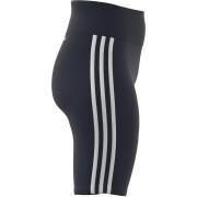 Women's thigh-high boots adidas Designed To Move High-Rise Sport