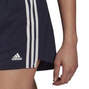 Women's shorts adidas Primeblue Designed 2 Move Woven Sport