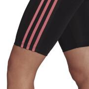 Women's thigh-high boots adidas Designed To Move High-Rise Sport