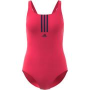 Women's swimsuit adidas Sh3.Ro Mid