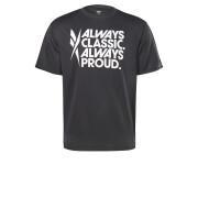 T-shirt Reebok Tech Style Pride