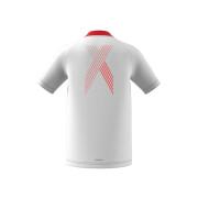 Children's jersey adidas AEROREADY x Football-Inspired