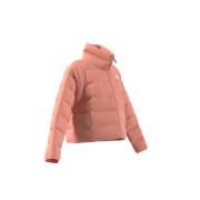 Puffer Jacket adidas Helionic Relaxed Fit