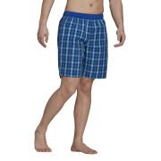 Swim shorts adidas Length Check