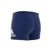 Swimming boxer shorts adidas Badge Fitness