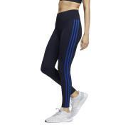 Women's tights adidas Believe This