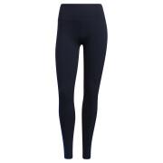 Women's tights adidas Believe This