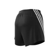 Women's shorts adidas Sportswear Future Icons 3-Stripes