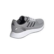 Running shoes adidas Runfalcon 2.0