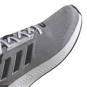 Running shoes adidas Runfalcon 2.0