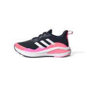 Children's shoes adidas Fortarun Lace