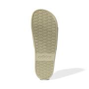 Tap shoes adidas Adilette Comfort