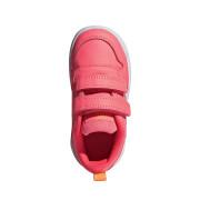 Children's shoes adidas Tensaur