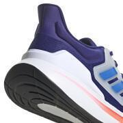 Shoes adidas EQ21 Run