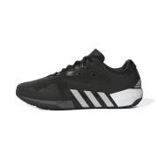 Shoes adidas Dropset Trainer