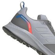 Shoes adidas Run Falcon 2.0 TR