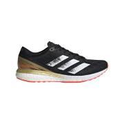 Women's running shoes adidas Adizero Boston xa09